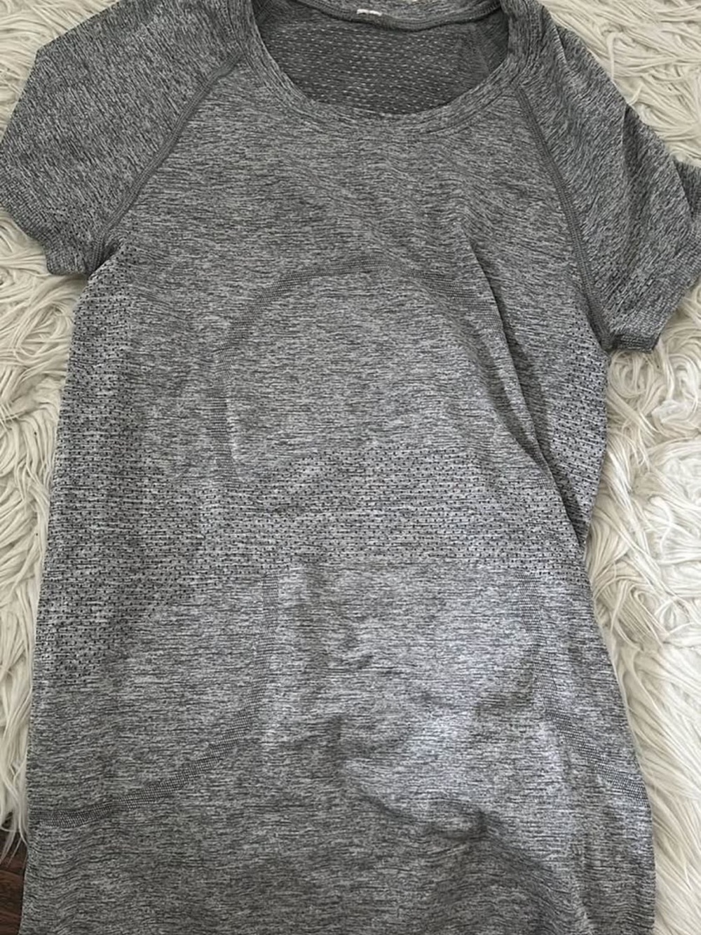 lululemon athletica Women's swift tech
